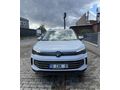 Sahibinden Volkswagen Tiguan 1.5 TSI Elegance 2024 Model 