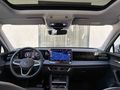 Sahibinden Volkswagen Tiguan 1.5 TSI Elegance 2024 Model 