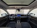 Sahibinden Volkswagen Tiguan 1.5 TSI Elegance 2024 Model 