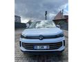 Sahibinden Volkswagen Tiguan 1.5 TSI Elegance 2024 Model 