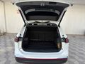 Sahibinden Volkswagen Tiguan 1.5 TSI Elegance 2024 Model 