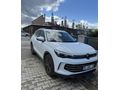 Sahibinden Volkswagen Tiguan 1.5 TSI Elegance 2024 Model 
