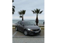 Sahibinden hatasız boyasız 68.000 km de