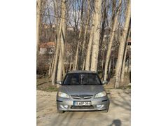 Sahibinden  satılık hatasız vtec 