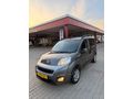 2018 MODEL FİAT FİORİNO 1.4 SAFELİNE 116.000 KM DE ORJ LPG Lİ