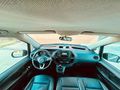 Mercedes ViTo2018 9+1