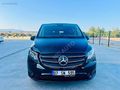 Mercedes ViTo2018 9+1