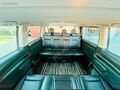 Mercedes ViTo2018 9+1