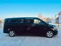 Mercedes ViTo2018 9+1