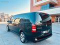 Mercedes ViTo2018 9+1