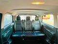 Mercedes ViTo2018 9+1