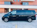 Mercedes ViTo2018 9+1