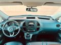 Mercedes ViTo2018 9+1