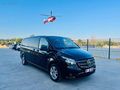 Mercedes ViTo2018 9+1