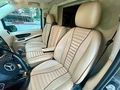 2017 MODEL MAYBACH DÖNÜŞÜM