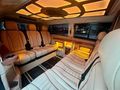 2017 MODEL MAYBACH DÖNÜŞÜM