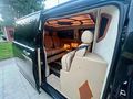 2017 MODEL MAYBACH DÖNÜŞÜM