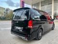 2017 MODEL MAYBACH DÖNÜŞÜM