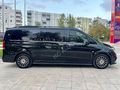 2017 MODEL MAYBACH DÖNÜŞÜM