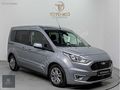 2022 TOURNEO FORD CONNECT 1.5 DİZEL 120 HP BAKIMLI K.ISITMA FULL
