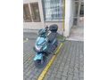 Sahibinden Kuba Space 50 Pro
