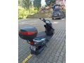 Sahibinden Kuba Space 50 Pro