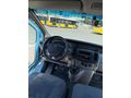 2004 trafik multix 1.9 docı baz 6 m 3 confort