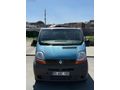 2004 trafik multix 1.9 docı baz 6 m 3 confort
