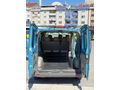 2004 trafik multix 1.9 docı baz 6 m 3 confort