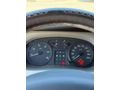 2004 trafik multix 1.9 docı baz 6 m 3 confort