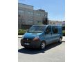 2004 trafik multix 1.9 docı baz 6 m 3 confort