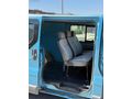 2004 trafik multix 1.9 docı baz 6 m 3 confort