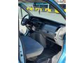 2004 trafik multix 1.9 docı baz 6 m 3 confort