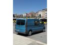 2004 trafik multix 1.9 docı baz 6 m 3 confort
