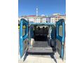 2004 trafik multix 1.9 docı baz 6 m 3 confort