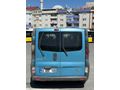 2004 trafik multix 1.9 docı baz 6 m 3 confort