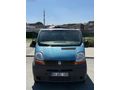 2004 trafik multix 1.9 docı baz 6 m 3 confort