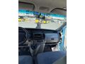 2004 trafik multix 1.9 docı baz 6 m 3 confort