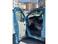 2004 trafik multix 1.9 docı baz 6 m 3 confort