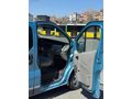 2004 trafik multix 1.9 docı baz 6 m 3 confort