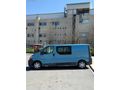 2004 trafik multix 1.9 docı baz 6 m 3 confort