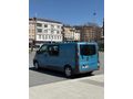 2004 trafik multix 1.9 docı baz 6 m 3 confort