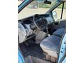 2004 trafik multix 1.9 docı baz 6 m 3 confort