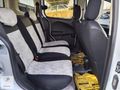 2022 FORD COURİER 1.5 TDCİ TİTANİUM PLUS 14000 KM BOYASIZ MAKYAJ