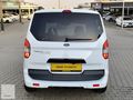 2022 FORD COURİER 1.5 TDCİ TİTANİUM PLUS 14000 KM BOYASIZ MAKYAJ
