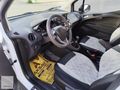 2022 FORD COURİER 1.5 TDCİ TİTANİUM PLUS 14000 KM BOYASIZ MAKYAJ