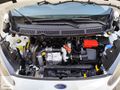 2022 FORD COURİER 1.5 TDCİ TİTANİUM PLUS 14000 KM BOYASIZ MAKYAJ