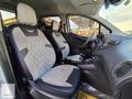 2022 FORD COURİER 1.5 TDCİ TİTANİUM PLUS 14000 KM BOYASIZ MAKYAJ