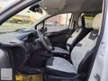 2022 FORD COURİER 1.5 TDCİ TİTANİUM PLUS 14000 KM BOYASIZ MAKYAJ