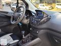 2022 FORD COURİER 1.5 TDCİ TİTANİUM PLUS 14000 KM BOYASIZ MAKYAJ